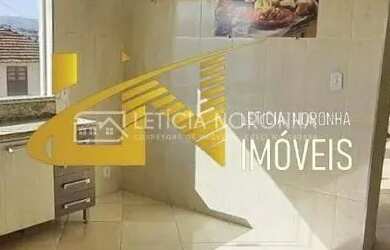 Imagem 7: Casa á venda Casa com 2 dormitórios