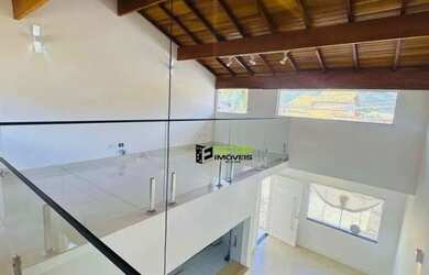 Imagem 14: OPORTUNIDADE POR 640.000 - Casa térrea localizada em um bairro super...