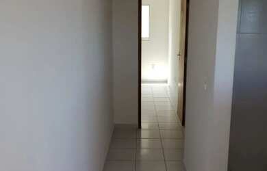 Imagem 4: Vendo/Troco em casa. Ar-condicionado, 62m² de Área, 1 Vaga na garageme2...