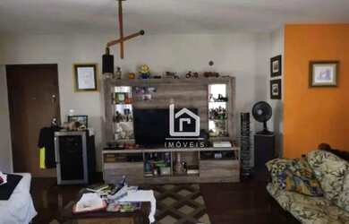 Imagem 4: Apartamento Premium 2 Suítes, 210m² na Praia da Costa