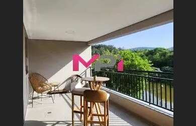 Imagem 12: APARTAMENTO PARA LOCAÇÃO NO RESIDENCIAL BELLACQUA - RETIRO - JUNDIAÍ/SP