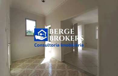 Imagem 2: Apartamento 3 quartos na Tijuca!!!