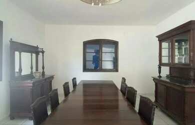 Imagem 5: Excelente Oportunidade - Imóvel Independente para Locação, nas Palmeiras - Cabo Frio/RJ