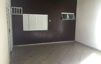 Imagem 5: Casa para venda com 3 quartos em Núcleo Habitacional José Regino, Bauru...