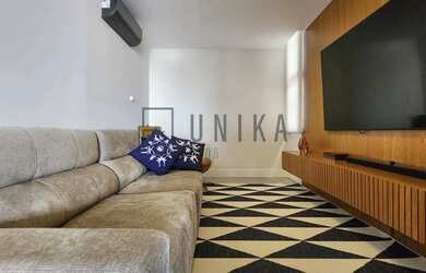 Imagem 13: Imóvel de luxo no Loteamento Mont Blanc Residence, Campinas-SP 4 quartos,...