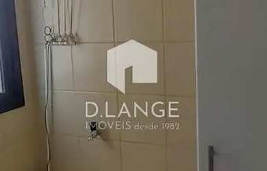 Imagem 16: Apartamento para locação no bairro Cambuí em Campinas
