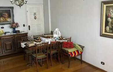 Imagem 4: Apartamento à venda com 3 Quartos no Edifício Prudente De Moraes em...