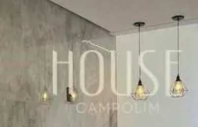 Imagem 8: Casa à venda em condomínio fechado em Sorocaba 119m² em Villagio Ipanema...