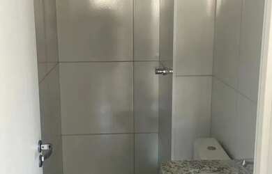 Imagem 5: Apartamento para venda no condomínio Fit One