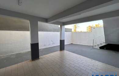 Imagem 9: CASA TÉRREA - VILA GALVÃO - SP