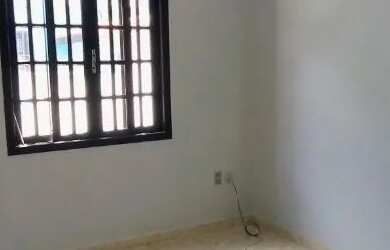 Imagem 9: Casa com 03 quartos sendo 01 suíte, Centro de Maricá COD 114