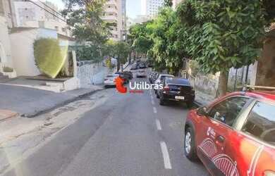 Imagem 12: Loja para aluguel, Santo Antônio - Belo Horizonte/MG