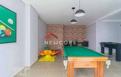 Imagem 5: Apartamento em Rua Professor Luis Eulalio de Bueno Vidigal - Centro -...