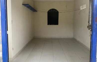 Imagem 2: Oportunidade Casa para Alugar na Morada do Campo - 6km das Praias de Salvador