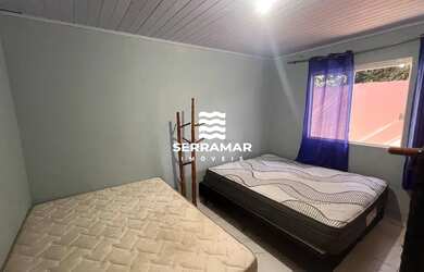 Imagem 4: Casa com 4Q/2 Suites. Com piscina