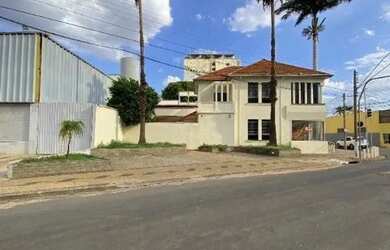 Imagem 2: Prédio, 310 m² - venda por R$ 3.800.000,00 ou aluguel por R$ 13.072,08/mês...