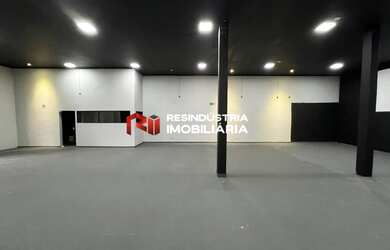 Imagem 9: Predio comercial e residencial 590 m² Venda, Aldeia de Barueri, SP