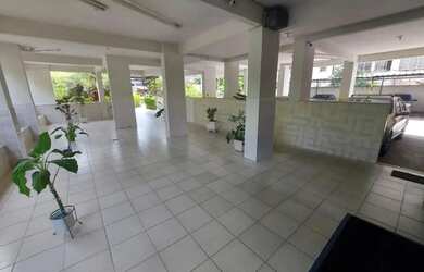 Imagem 6: Apartamento para Venda em São Gonçalo, Colubandê, 2 dormitórios, 1...