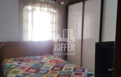 Imagem 16: Casa com 2 dormitórios à venda, 129 m² por R$ 425.000,00 - Itapeba...