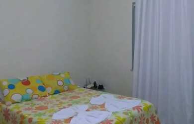 Imagem 14: Imóvel para aluguel com 300 metros quadrados com 5 quartos