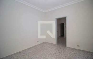 Imagem 4: Casa à Venda - Freguesia do Ó, 2 Quartos, 66 m2