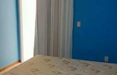 Imagem 4: Apartamento de frente para a praia à venda na Praia d Morro - Guarapari...