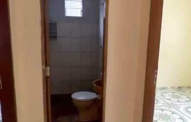 Imagem 9: MARC- CASA CIDADE NOVA VI- 3/4