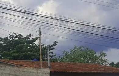 Imagem 1: Lotecom 360 m² em Jardim Balneário Meia Ponte - Goiânia - Goiás