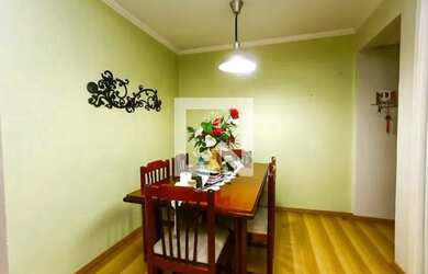 Imagem 6: Apartamento à Venda - Panamby, 2 Quartos, 52 m2