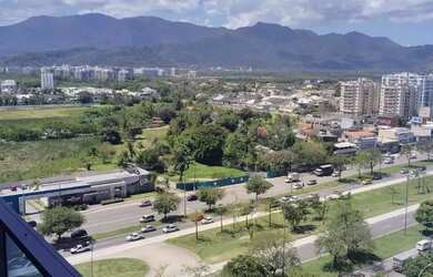 Imagem: O depósito possui 1 Vaga na garagem, 28m² de Área e está