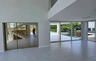 Imagem 11: Casa Alto luxo no Alphaville Litoral Norte 3