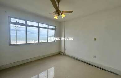 Imagem 12: Guanabara - Apartamento á venda com 2 dormitórios e 1 vaga de garagem...