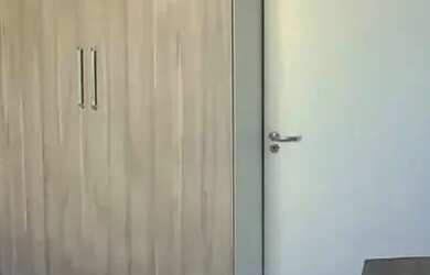 Imagem 13: ALUGO APARTAMENTO MOBILIADO CONDOMÍNIO FLOR DO ANANI