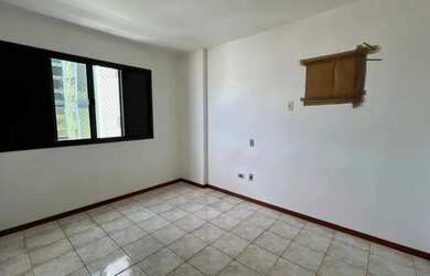 Imagem 7: Apartamento Frente Mar - Balneário Camboriú