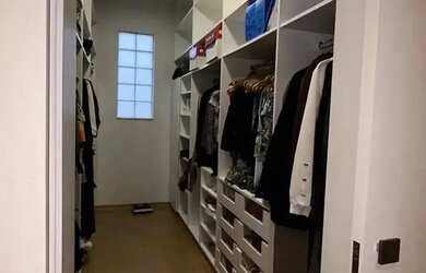 Imagem 12: Casa alto luxo 2 suítes e 2 semi suítes, piscina, espaço gourmet em...