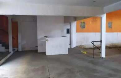 Imagem 8: GALPÃO EXCELENTE EM BARUERI