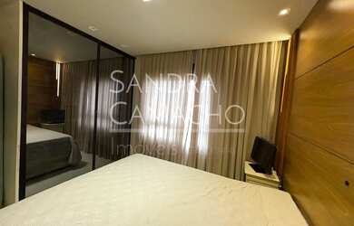 Imagem 12: Apartamento para venda em Jurerê Internacional