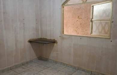 Imagem 5: Casa a venda no Sagrada Família