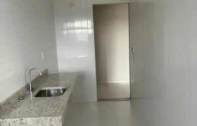 Imagem 12: Angelina Maiorana - 90m2 - Pedreira