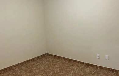 Imagem 10: Oportunidade Casa para Alugar na Morada do Campo - 6km das Praias de Salvador