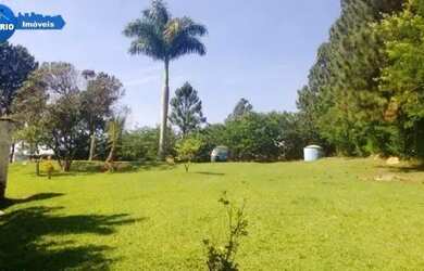 Imagem 9: Chácara á venda em Mairinque