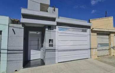 Imagem: Duplex à venda - Bairro Brasil