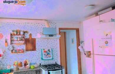 Imagem 8: Sobrado com 3 dormitórios à Venda, 175 m² - Jardim do Alvinópolis - Atibaia/SP