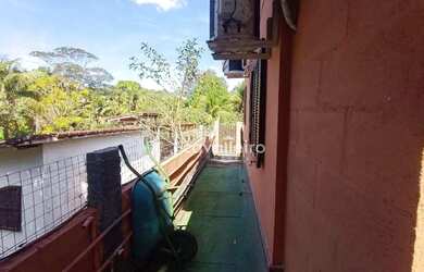 Imagem 7: Casa com 3 dormitórios à venda, 178 m² por R$ 790.000,00 - Morada Das...