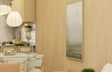 Imagem 3: Repasse Casa Porto Marina