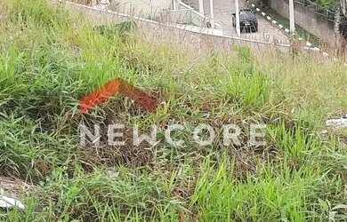 Imagem 11: Lote em Alameda Serra da Cantareira - Canjica (Terra Preta) - Mairiporã/SP