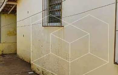 Imagem 7: Casa com 2 dormitórios à venda, 122 m² por R$ 235.000,00 - Jardim João...