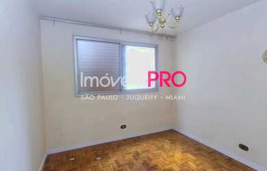 Imagem 7: Apartamento 105m² 3 dormitórios para Venda em Moema