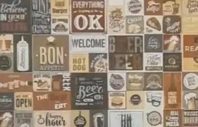 Imagem 5: CASA SOLTA, PERTO DO RIO, PERTO DO MAR