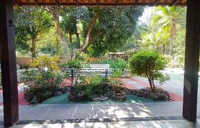 Imagem 8: Casa com 3 dormitórios à venda, 178 m² por R$ 790.000,00 - Morada Das...